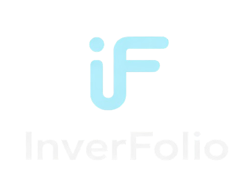 Inverfolio